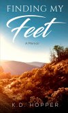 Finding My Feet (eBook, ePUB)