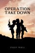 Operation Take Down (eBook, ePUB) - Bild 1