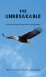 Unbreakable (eBook, ePUB) - Bild 1
