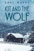 Kit and the Wolf (eBook, ePUB)