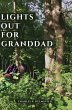 Lights Out for Granddad (eBook, ePUB) - Bild 1