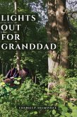 Lights Out for Granddad (eBook, ePUB)
