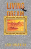 Living The Dream (eBook, ePUB)