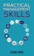 Practical Management Skills (eBook,... - Bild 1