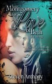 Isaac Montgomery for the Love of Beth - The Trilogy (eBook, ePUB)