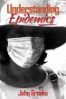 Understanding Epidemics (eBook, ePUB) - Bild 1