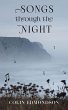 Songs Through the Night (eBook, ePUB) - Bild 1