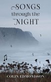 Songs Through the Night (eBook, ePUB)