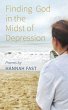 Finding God In The Midst of Depression... - Bild 1