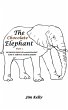 Chocolate Elephant Part 1 (eBook, ePUB) - Bild 1
