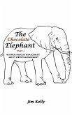 Chocolate Elephant Part 1 (eBook, ePUB) Chocolate Elephant Part 1 (eBook, ePUB)