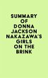 Summary of Donna Jackson Nakazawa's... - Bild 1
