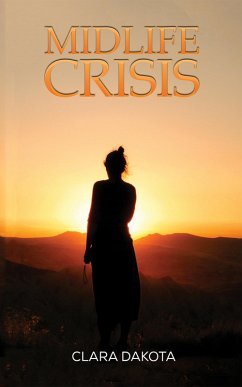 Cover Midlife Crisis (eBook, ePUB)