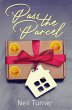 Pass the Parcel (eBook, ePUB) - Bild 1