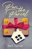 Pass the Parcel (eBook, ePUB) Pass the Parcel (eBook, ePUB)