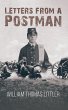 Letters from a Postman (eBook, ePUB) - Bild 1