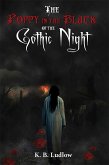 Poppy in the Black of the Gothic Night (eBook, ePUB)