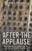After the Applause (eBook, ePUB)