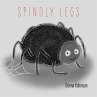 Spindly Legs (eBook, ePUB) - Bild 1