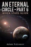 Eternal Circle - Part 6 (eBook, ePUB)