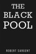 Black Pool (eBook, ePUB) - Bild 1