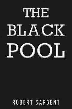 Cover Black Pool (eBook, ePUB)