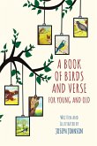 Book of Birds and Verse for Young and Old (eBook, ePUB)