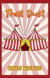 Trail Dust (eBook, ePUB) - Bild 1