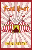 Trail Dust (eBook, ePUB) Trail Dust (eBook, ePUB)