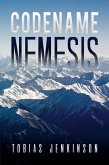 Codename Nemesis (eBook, ePUB) Codename Nemesis (eBook, ePUB)