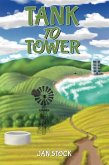 Tank to Tower (eBook, ePUB)