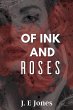 Of Ink and Roses (eBook, ePUB) - Bild 1