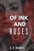 Of Ink and Roses (eBook, ePUB)