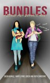 Bundles (eBook, ePUB) Bundles (eBook, ePUB)