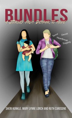 Cover Bundles (eBook, ePUB)