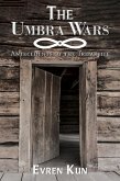 Umbra Wars (eBook, ePUB)