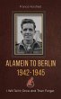 Alamein to Berlin 1942-1945 (eBook,... - Bild 1