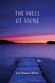 Shell of Stone (eBook, ePUB)