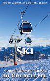 Ski (eBook, ePUB)