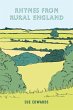 Rhymes from Rural England (eBook, ePUB) - Bild 1