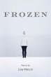 Frozen (eBook, ePUB) - Bild 1
