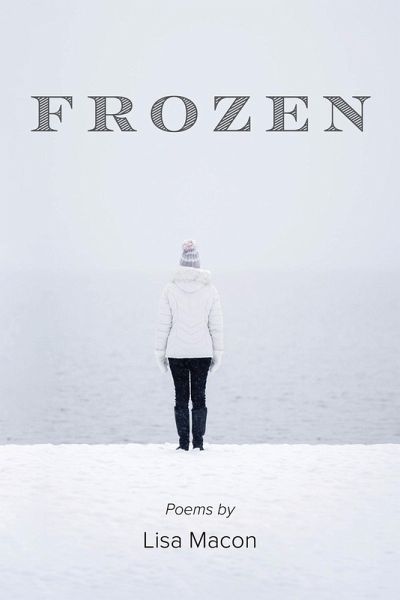 Frozen (eBook, ePUB) Frozen (eBook, ePUB)