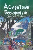 Cape Town Decameron (eBook, ePUB)