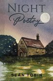 Night Poetry (eBook, ePUB) Night Poetry (eBook, ePUB)