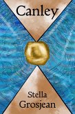 Canley (eBook, ePUB) Canley (eBook, ePUB)