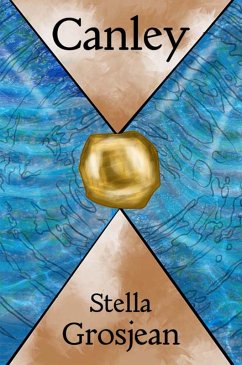 Cover Canley (eBook, ePUB)