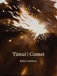 Tunui   Comet (eBook, ePUB) - Bild 1