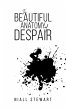 Beautiful Anatomy of Despair (eBook,... - Bild 1
