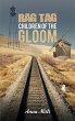 Rag Tag Children of the Gloom (eBook,... - Bild 1