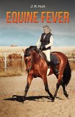 Equine Fever (eBook, ePUB) Equine Fever (eBook, ePUB)